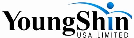 Young Shin USA-LTD - Logo