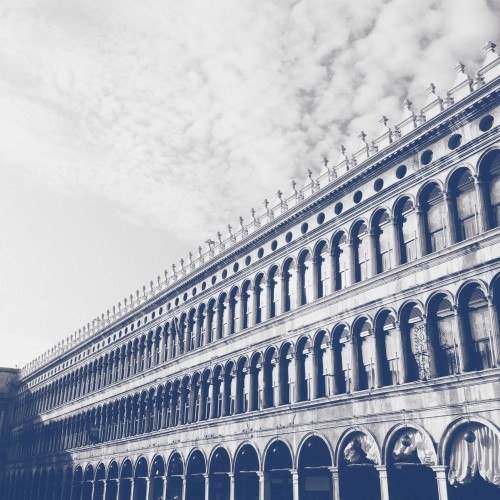 Best Graphics Group | Venice, Italy
