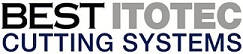 Best Itotec Logo Hrzntl OL