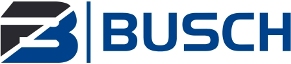 BUSCH Logo_web size_65