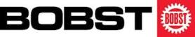 bobst_logo3