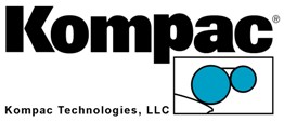 Kompac Logo_sm