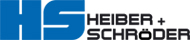 HS_Logo_190