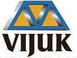 Vijuk_logo