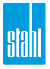stahl_logo