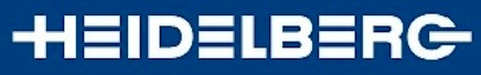 heidelberg_logo