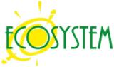 logo Ecosystem_sm
